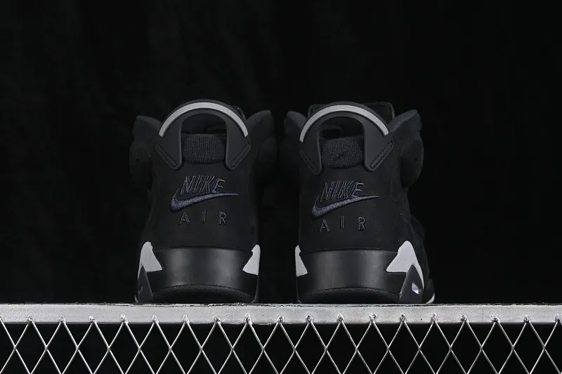 All categories Air Jordan Jordan series basketball shoes Air Jordan 6 OG version Air Jordan 6 Retro "Cap and Gown" AJ6 Joe 6 graduation theme IR2266-010